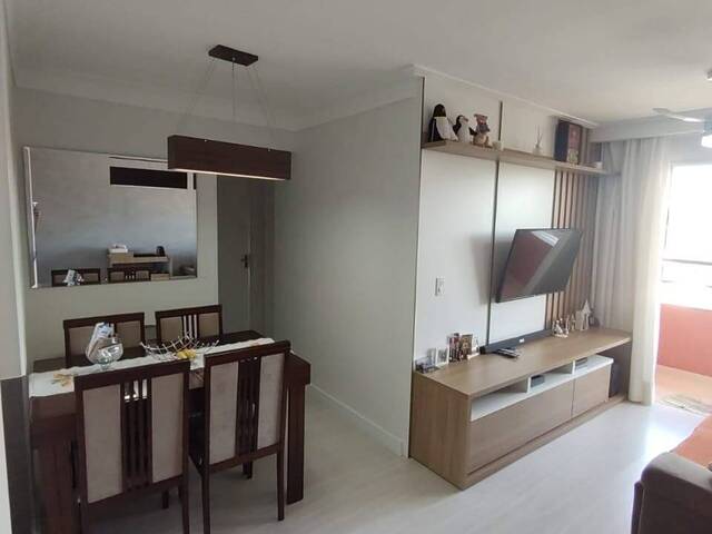 #AP5749 - Apartamento para Venda em Campinas - SP