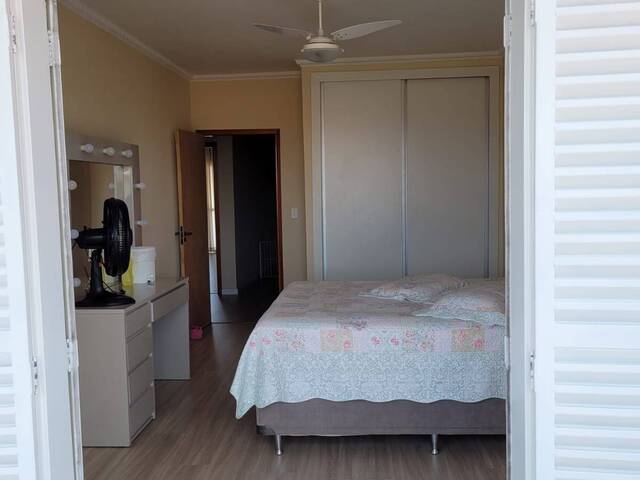 #CA5750 - Casa para Venda em Campinas - SP