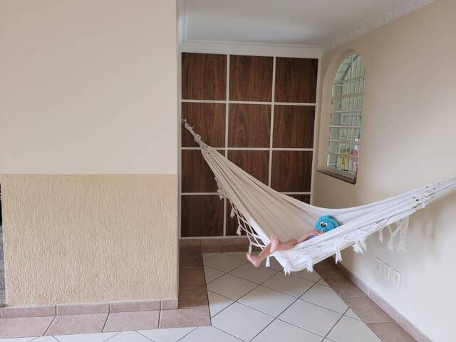 Casa para Venda em Campinas - 5