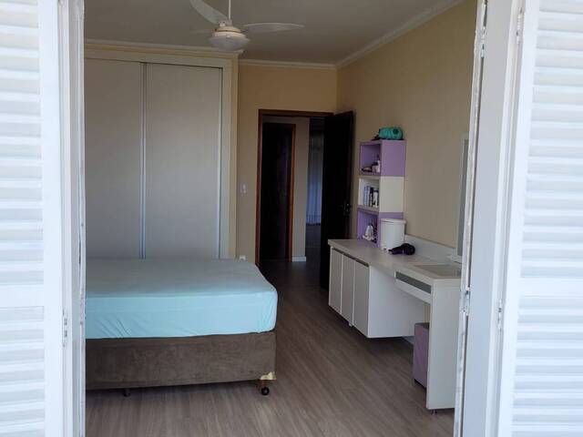 Casa para Venda em Campinas - 4