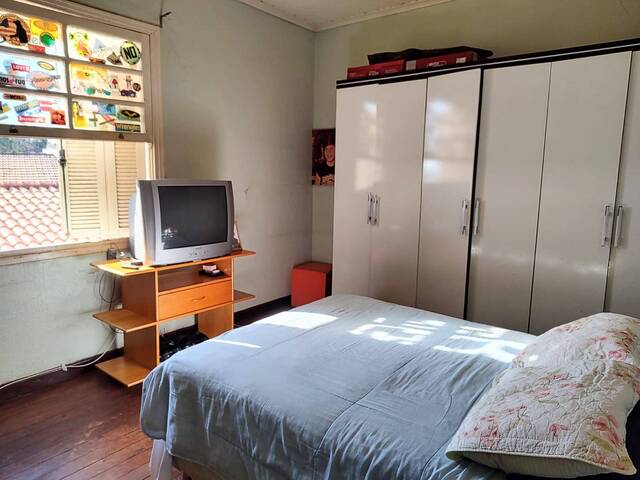 #CA5751 - Casa para Venda em Vinhedo - SP