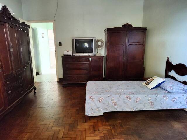 Casa para Venda em Vinhedo - 5