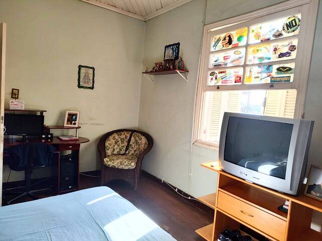 Casa para Venda em Vinhedo - 4