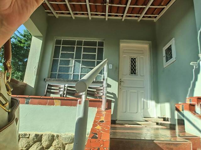 #CA5751 - Casa para Venda em Vinhedo - SP