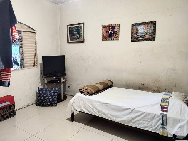 #TE5752 - Terreno para Venda em Vinhedo - SP