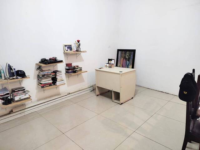 Terreno para Venda em Vinhedo - 4