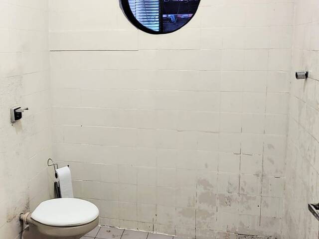 Terreno para Venda em Vinhedo - 5