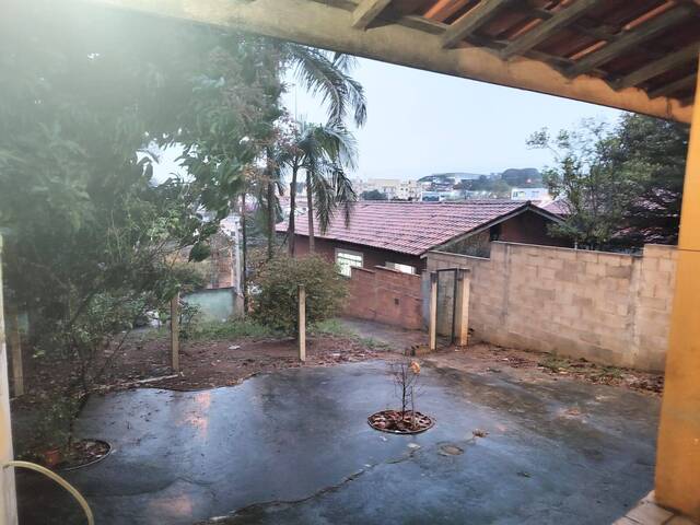 #TE5752 - Terreno para Venda em Vinhedo - SP