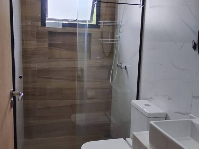 Casa para Venda em Louveira - 4