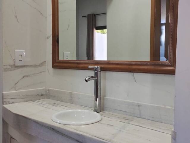 #ca5753 - Casa para Venda em Louveira - SP