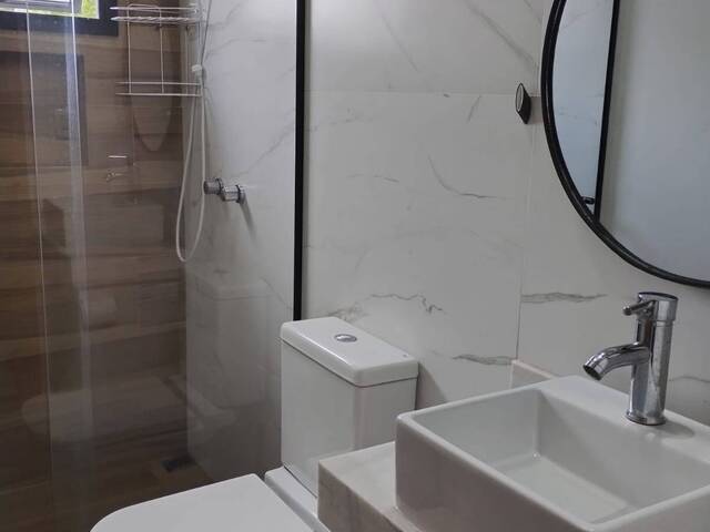 Casa para Venda em Louveira - 5