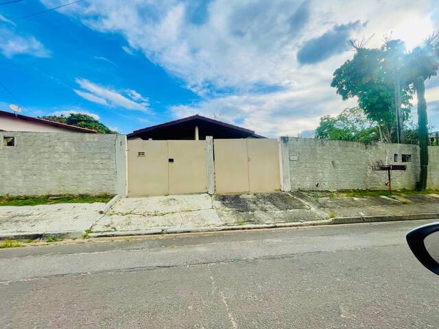 #TE5755 - Terreno para Venda em Valinhos - SP