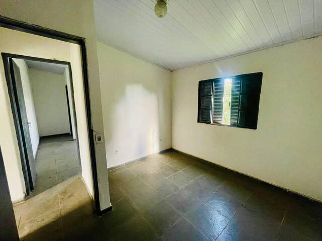 Terreno para Venda em Valinhos - 4