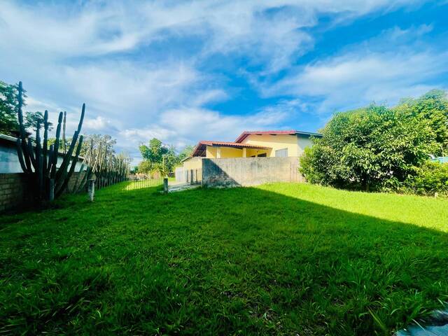 Terreno para Venda em Valinhos - 5