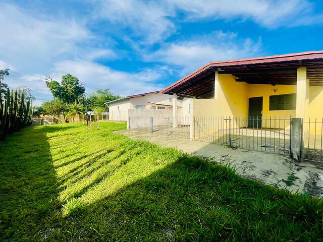 #TE5755 - Terreno para Venda em Valinhos - SP