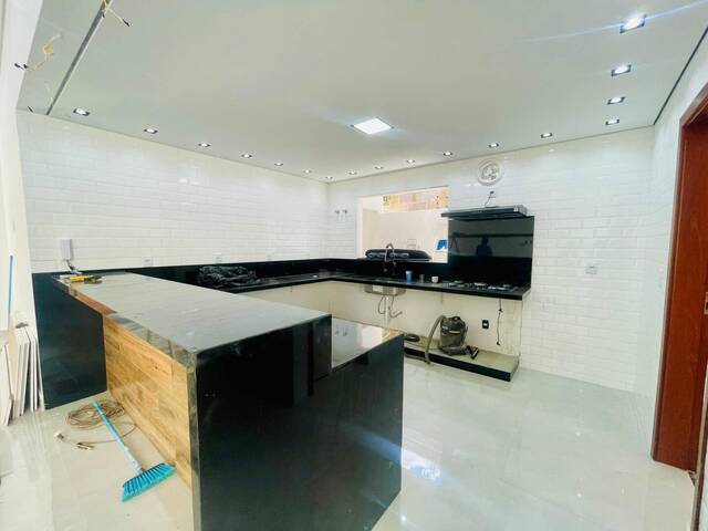 #CA5756 - Casa para Venda em Vinhedo - SP