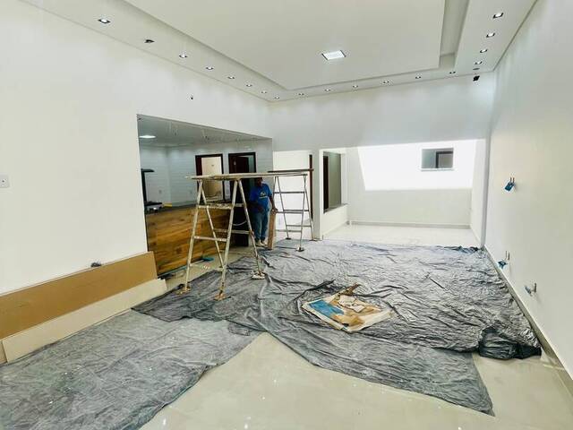 #CA5756 - Casa para Venda em Vinhedo - SP