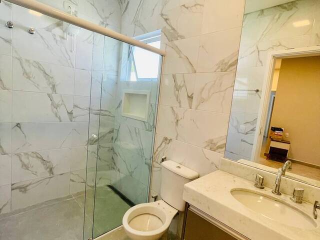 #CA5758 - Casa para Venda em Vinhedo - SP