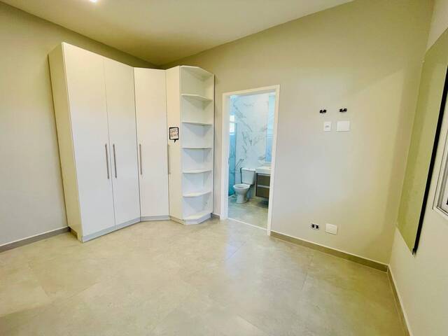 #CA5758 - Casa para Venda em Vinhedo - SP