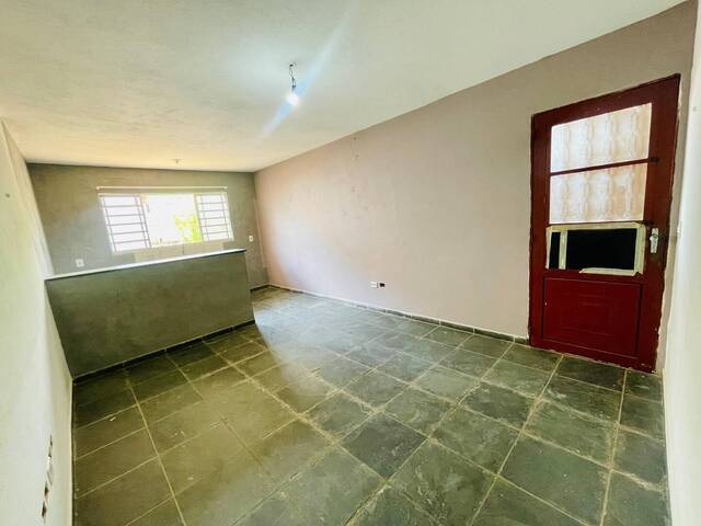 Casa para Locação em Vinhedo - 5