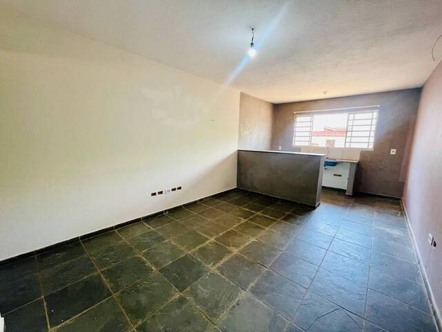 Casa para Locação em Vinhedo - 4