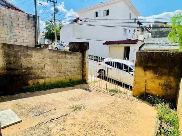 #CA5759 - Casa para Locação em Vinhedo - SP