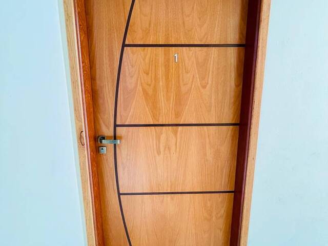 Casa para Locação em Vinhedo - 5