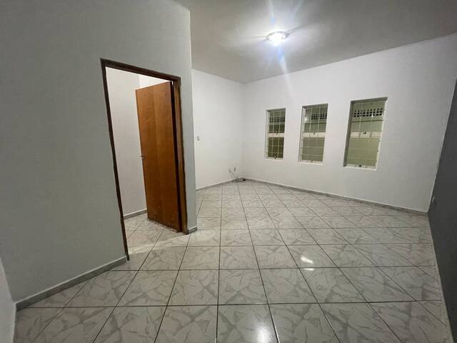 Casa para Locação em Campinas - 5