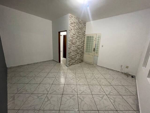 Casa para Locação em Campinas - 4