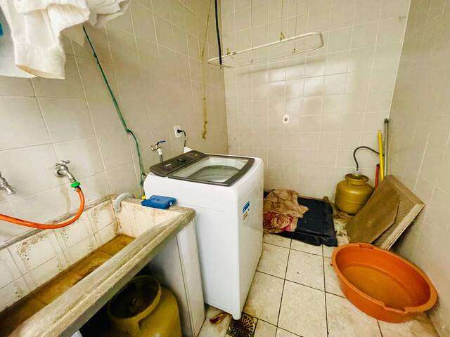 Casa para Venda em Vinhedo - 5