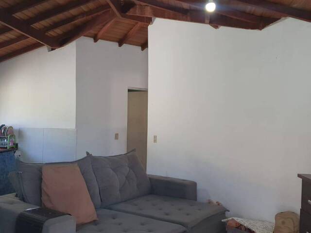 Terreno para Venda em Vinhedo - 5