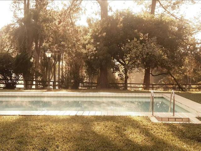 #SI5766 - Sítio para Venda em Jundiaí - SP