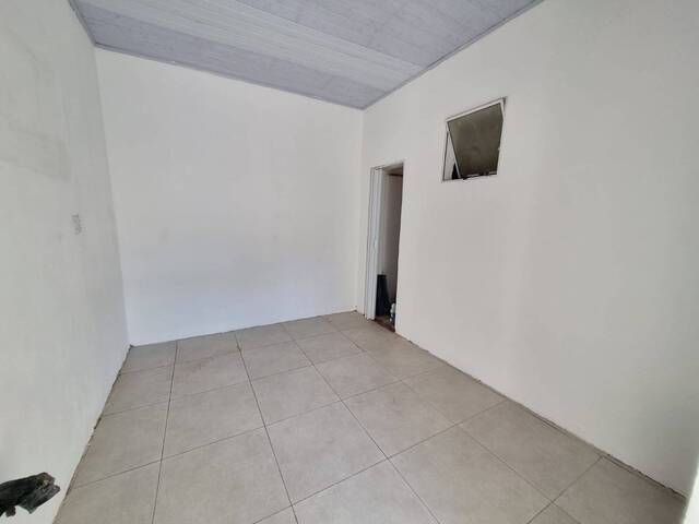 Casa para Venda em Vinhedo - 5