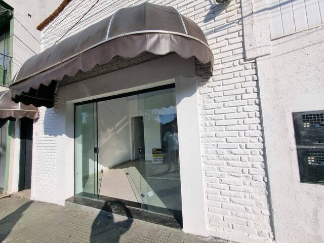 #60565769 - Casa para Venda em Vinhedo - SP