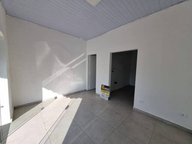 Casa para Venda em Vinhedo - 4