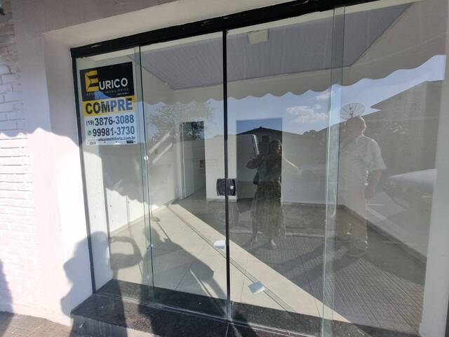 #60565769 - Casa para Venda em Vinhedo - SP