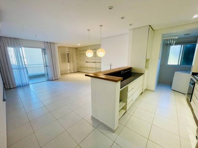 Apartamento para Locação em Vinhedo - 4