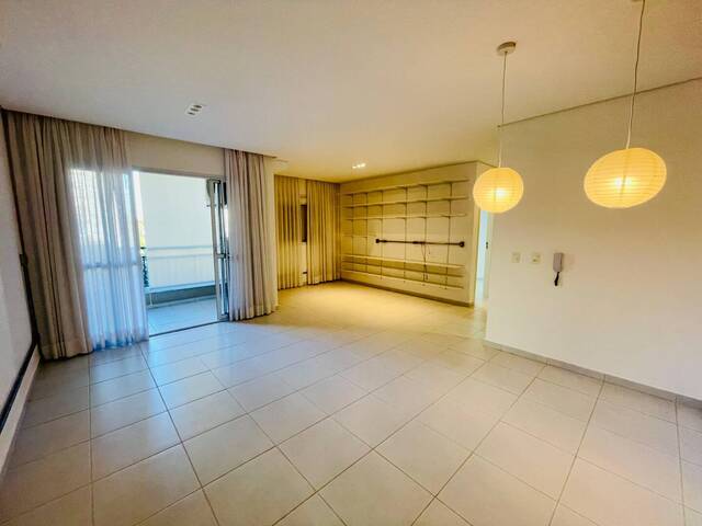 Apartamento para Locação em Vinhedo - 5