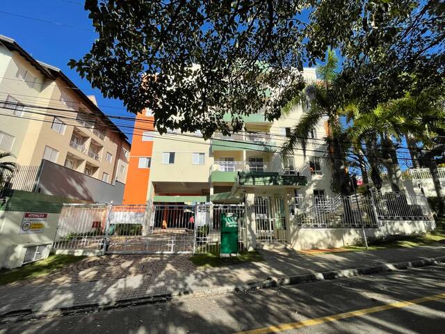 #AP5771 - Apartamento para Locação em Vinhedo - SP