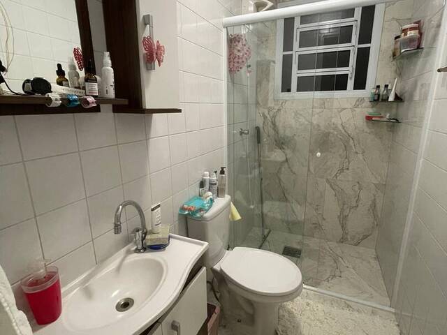 Apartamento para Locação em Valinhos - 5