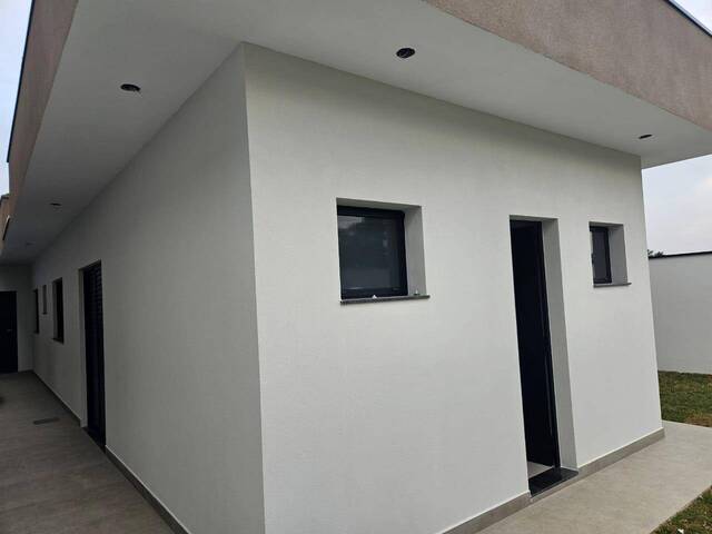 #CA5774 - Casa para Venda em Vinhedo - SP