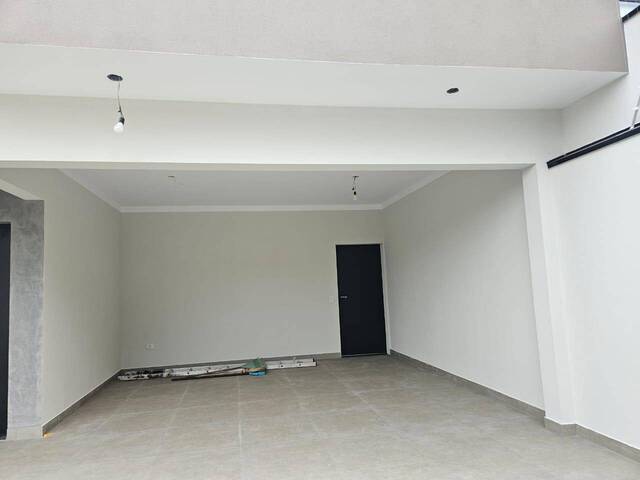 #CA5774 - Casa para Venda em Vinhedo - SP