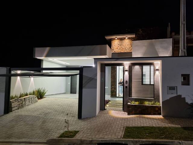 Venda em Pinheirinho - Vinhedo