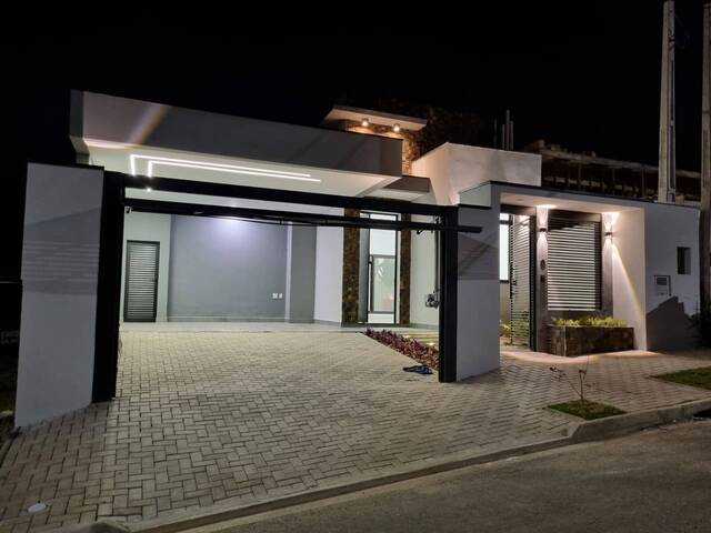 #60565776 - Casa para Venda em Vinhedo - SP