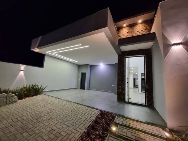 #60565776 - Casa para Venda em Vinhedo - SP