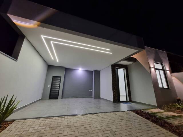 Casa para Venda em Vinhedo - 5