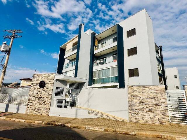 #AP5778 - Apartamento para Locação em Vinhedo - SP