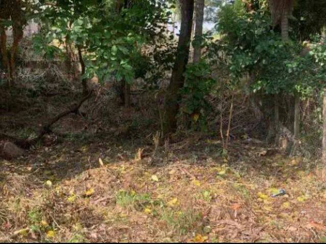 #Terreno 50 - Área para Venda em Vinhedo - SP