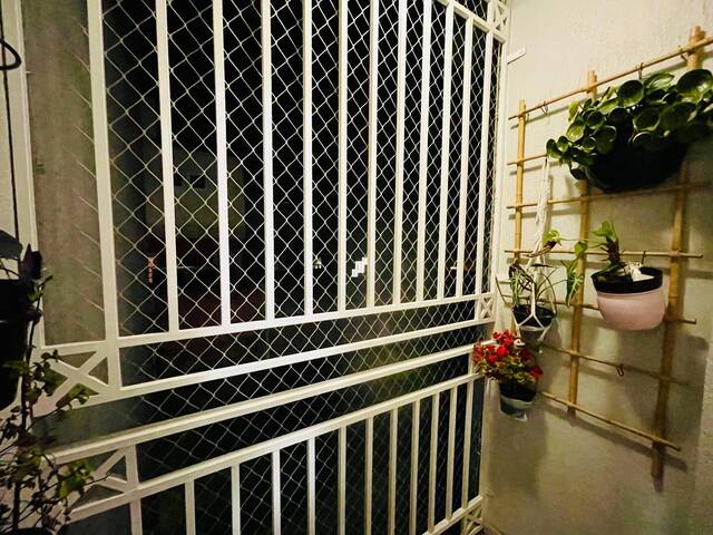 Apartamento para Venda em Valinhos - 4