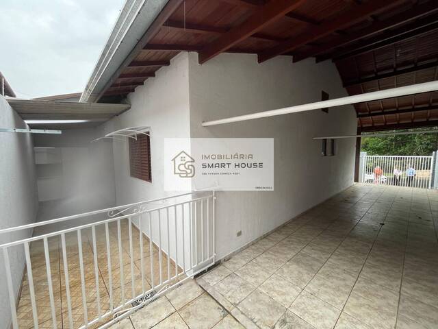 #60565782 - Casa para Locação em Vinhedo - SP